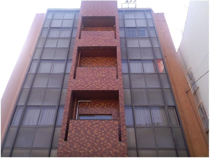 Business Hotel Kudo Нобеока Экстерьер фото